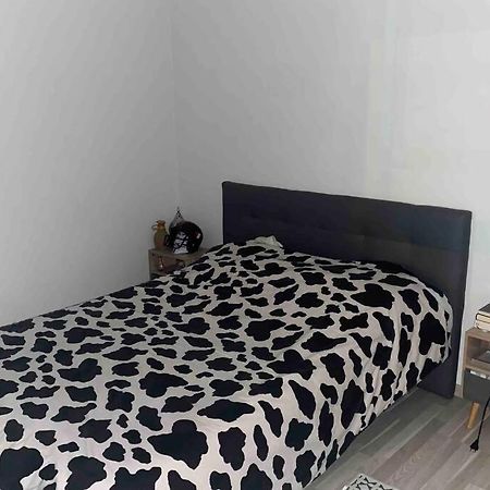 Meyzieu : Superbe Appartement Tres Cosy. Exteriér fotografie